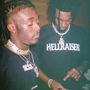 Meet your Posher, Evan